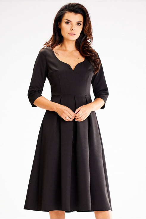 Daydress model 187169